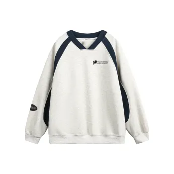FCMM Sweatshirts Unisex