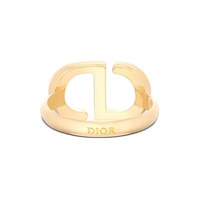 DIOR Rings Women's-2