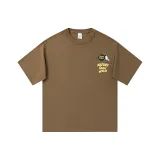 Coffee Brown