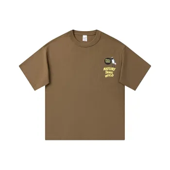 SHAUN THE SHEEP T Shirts Unisex
