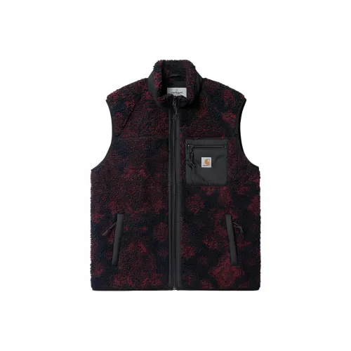 Carhartt WIP Prentis Liner Vest