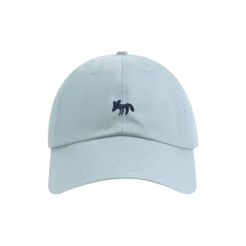 IOTS Polyester Baseball Caps Unisex
