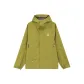 Dark Khaki