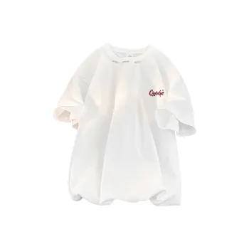 CHARLIE GOLF T Shirts Unisex