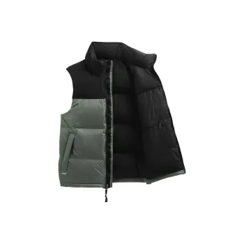 THE NORTH FACE 1996 Retro Nuptse Vest