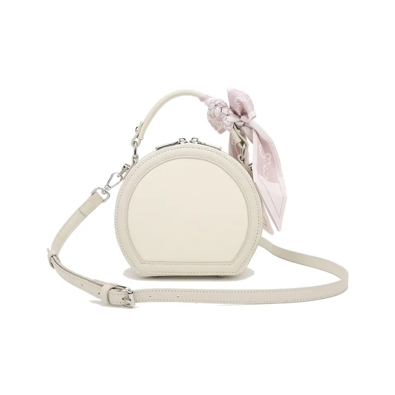 Carit&Koty PU Handbag Regular Women's Multicolor-9