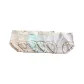 5 Pack (Light Pink+Light Coffee+Light Blue+Light Green+Light Purple)
