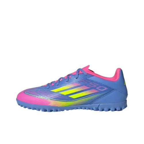 Adidas F50 Club Tf Celestial Victory Pack
