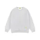 White Heather Gray (Regular)