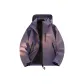 Purple Regular (3-in-1)
