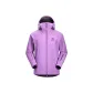 23 Edition Snow Glow Purple