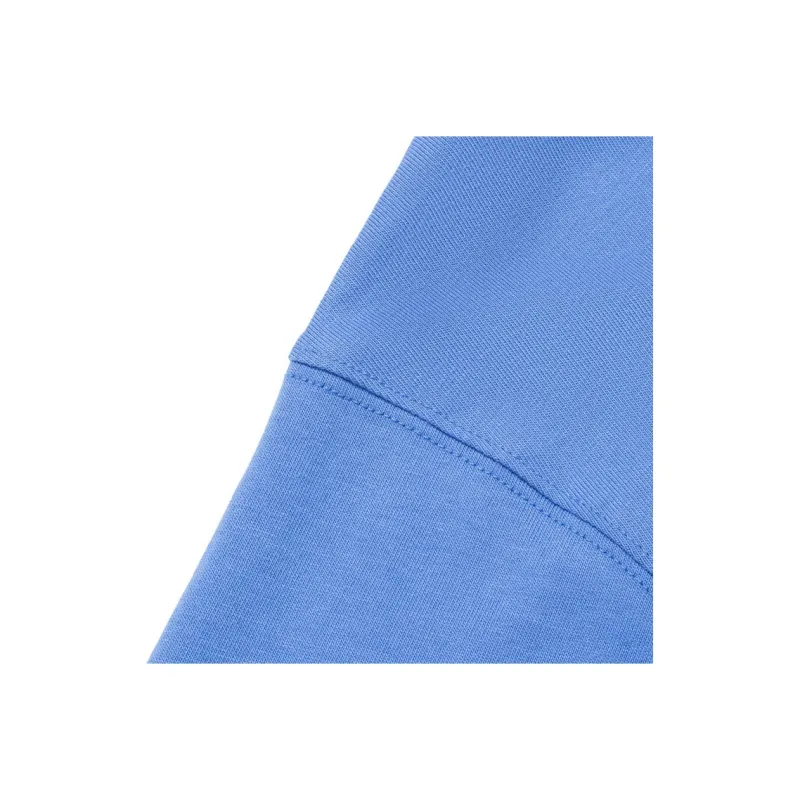 LiNing x Disney T Shirt Men's Rainbow Blue-3