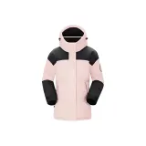 Wax Apple Pink/Phantom Black, Women's