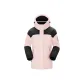 Wax Apple Pink/Phantom Black, Women's
