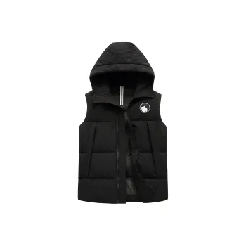 YAYA Vests Unisex