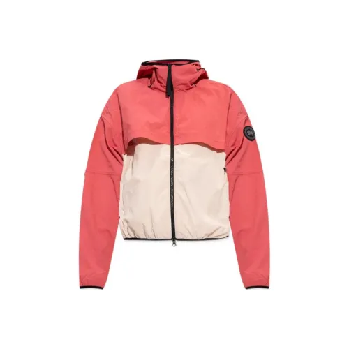 Mammut Quilted Jacket