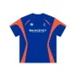 Blue Orange