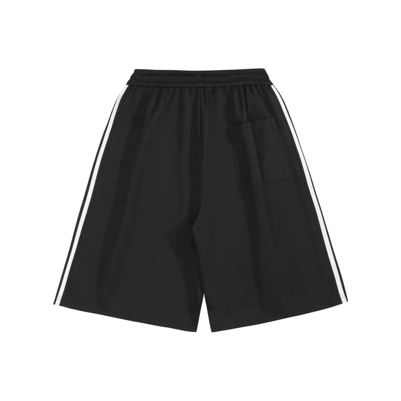 IXXAT Sports Shorts Unisex-1
