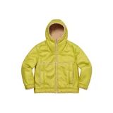 Yellow Green