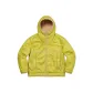 Yellow Green