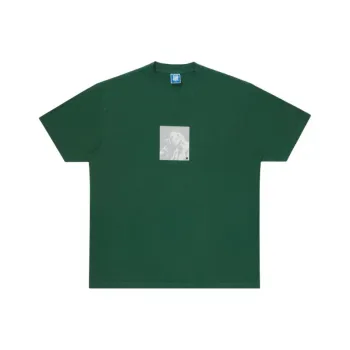 UNDEFEATED T Shirts Unisex