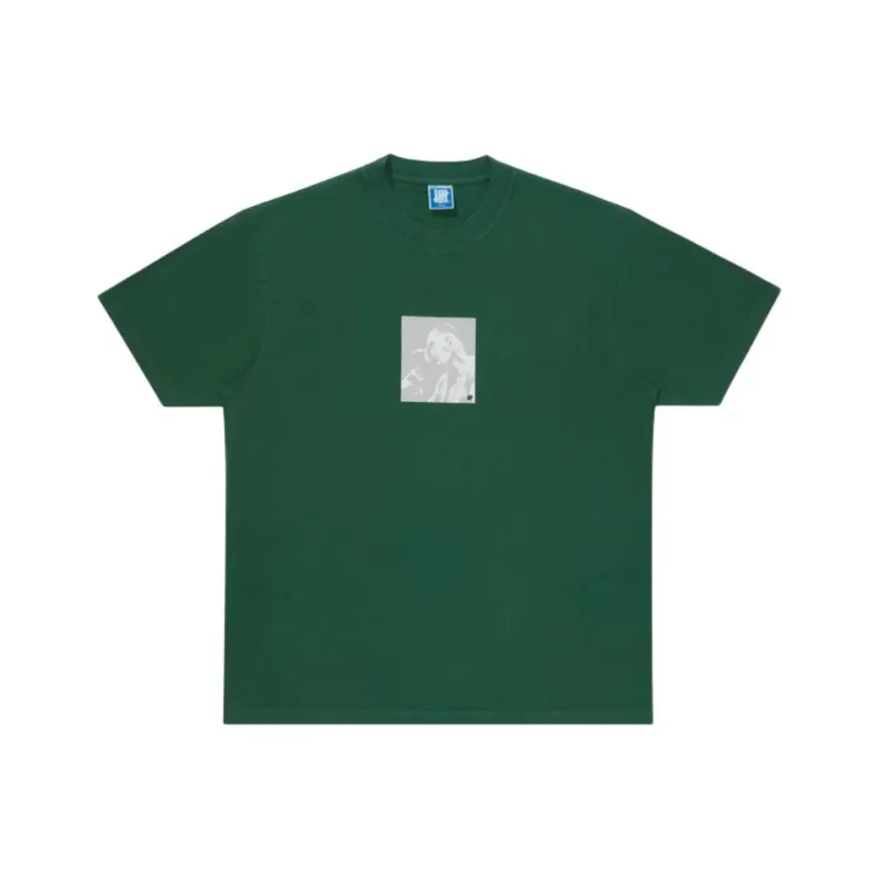 UNDEFEATED T Shirts Unisex-0