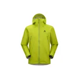 LT Version Lime Green