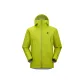 LT Version Lime Green