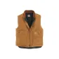 Carhartt Brown/Brown