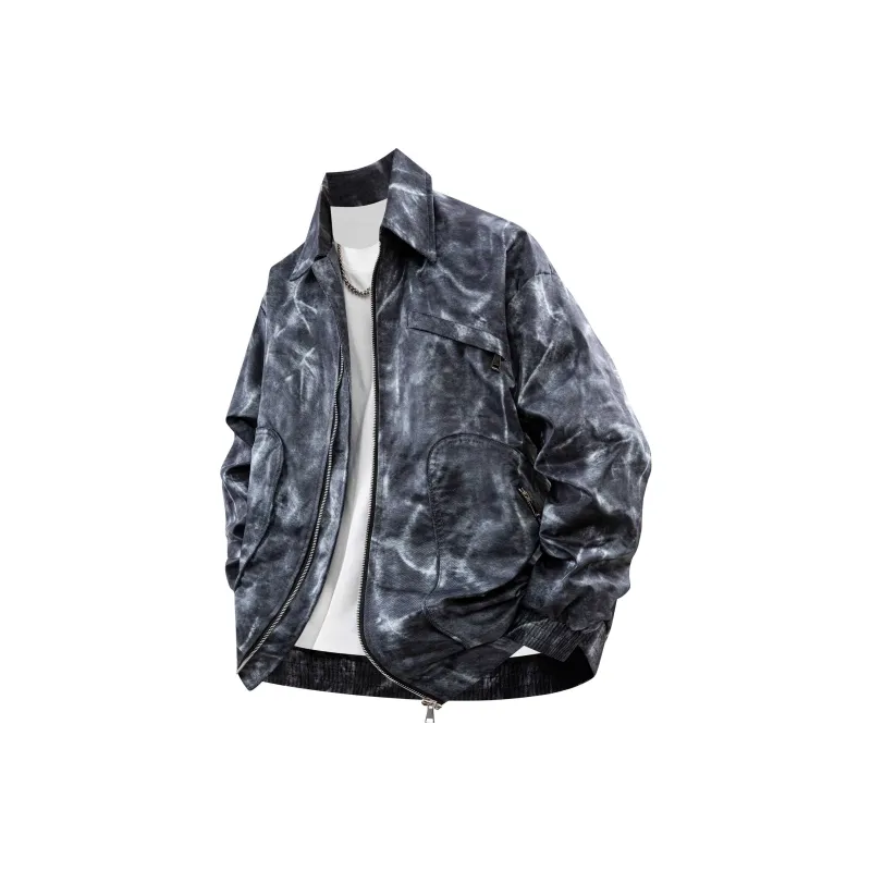 KAIPAINEN Jackets Unisex-2