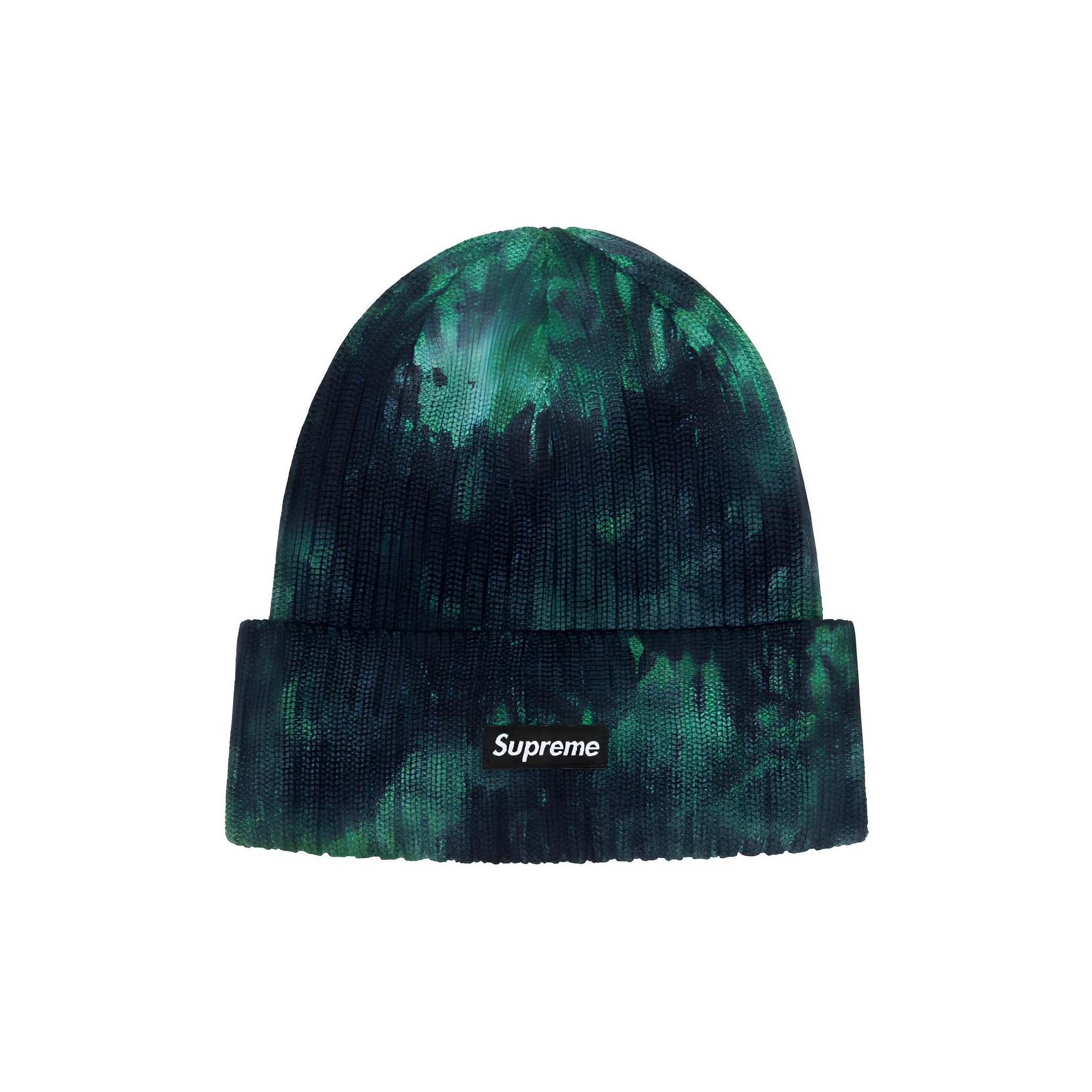 Supreme Beanie Beanies unisex on Sale & Authentic - POIZON