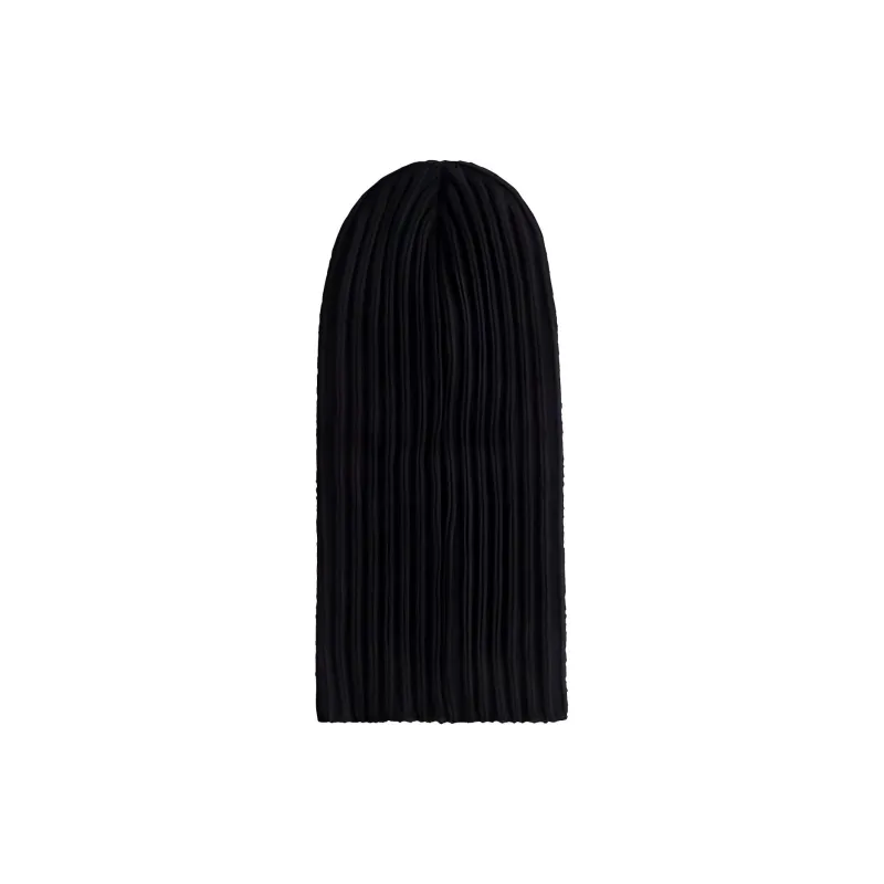 KITH Stiles Knit Balaclava-1