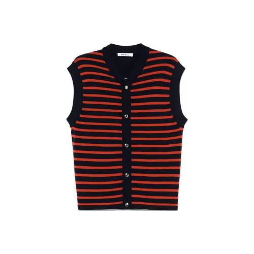 Wales Bonner Kamau Cardigan
