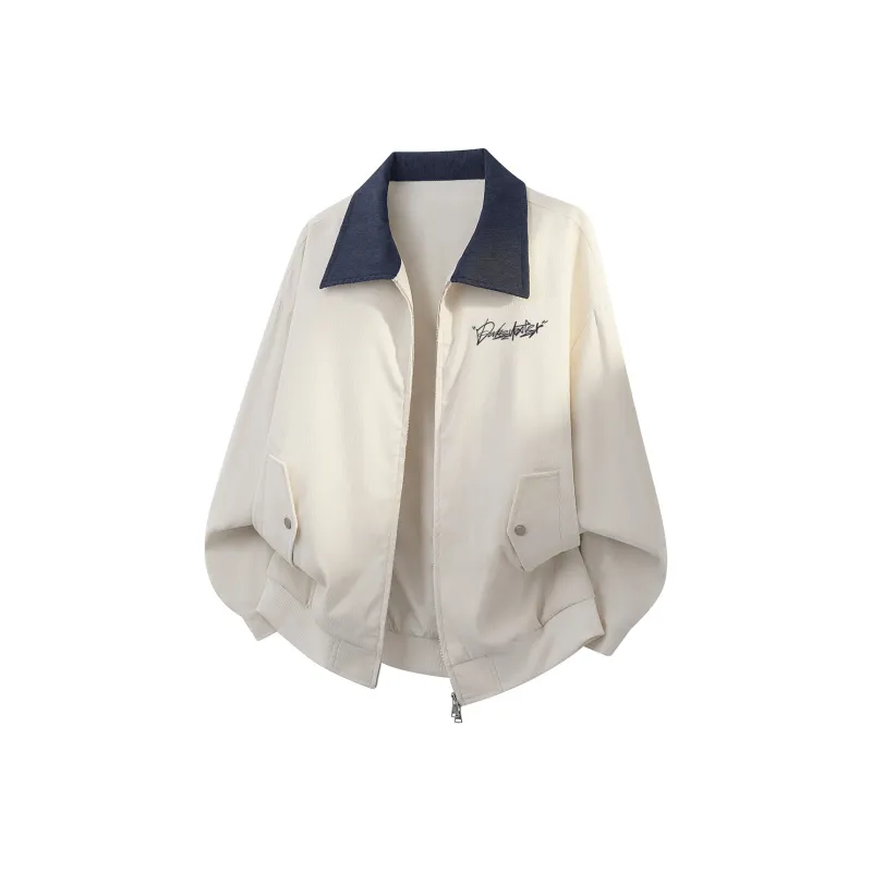 DUKE+DEXTER Jackets & Coats Unisex-3