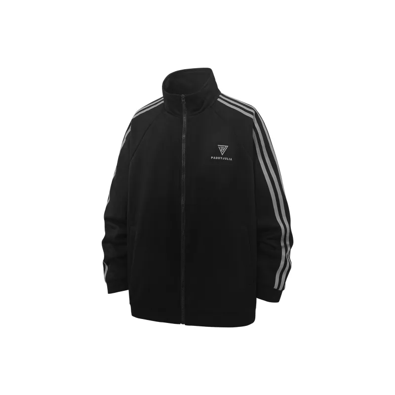 Paddy Julia Jackets Unisex-6