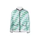 White Green