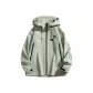 Light Army Green