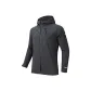 Smoke Black Gray
