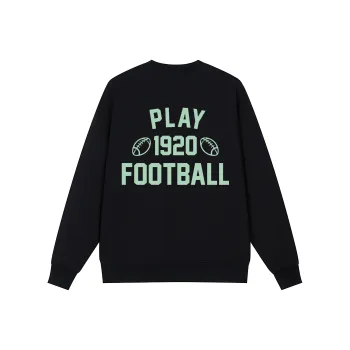 NFL Sweatshirts Unisex