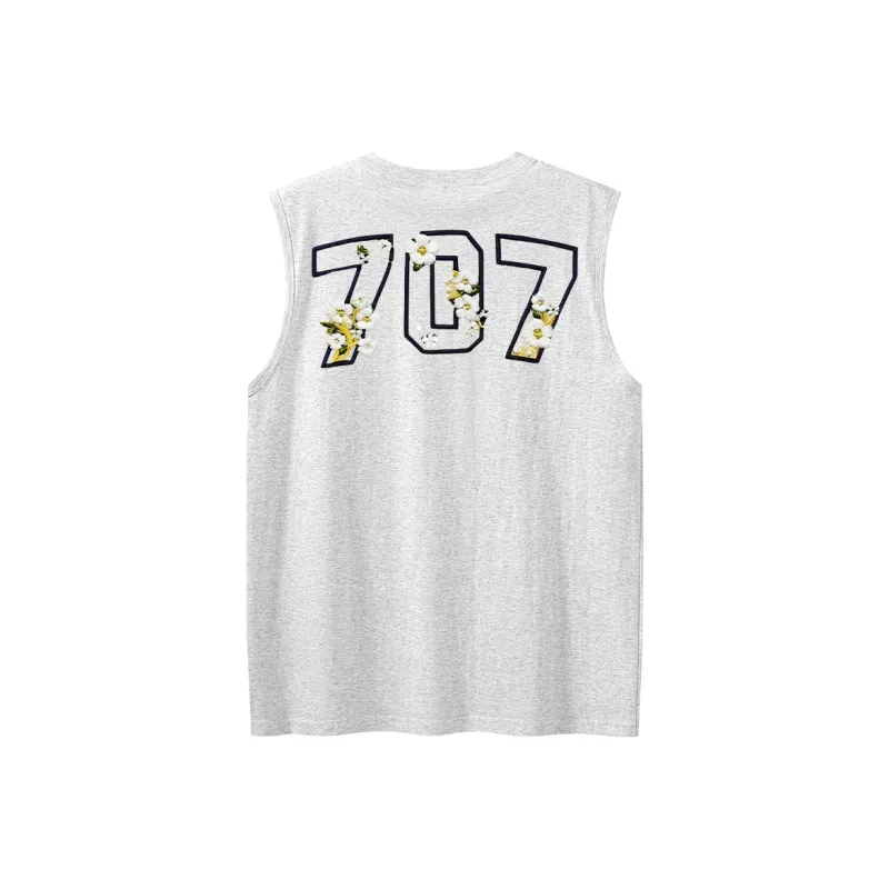 7 SEVFUN Tank Tops Unisex-14