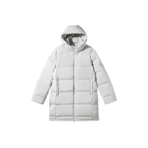 Pony Down Jackets Men