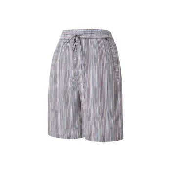 SEPTWOLVES Boxer Shorts Men's 1 Pack