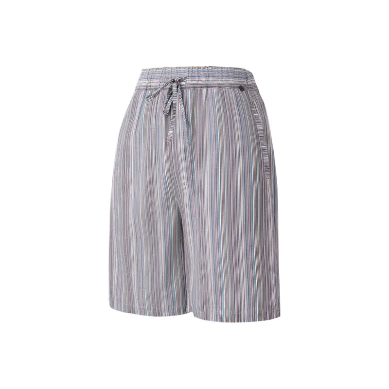 SEPTWOLVES Boxer Shorts Men's 1 Pack-0