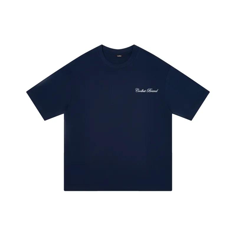 Coolhut T Shirts Unisex-10