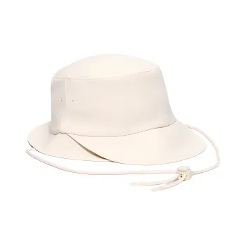 Lululemon - Bucket Hats Women's White