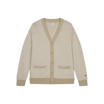 Champion Knitwear Unisex