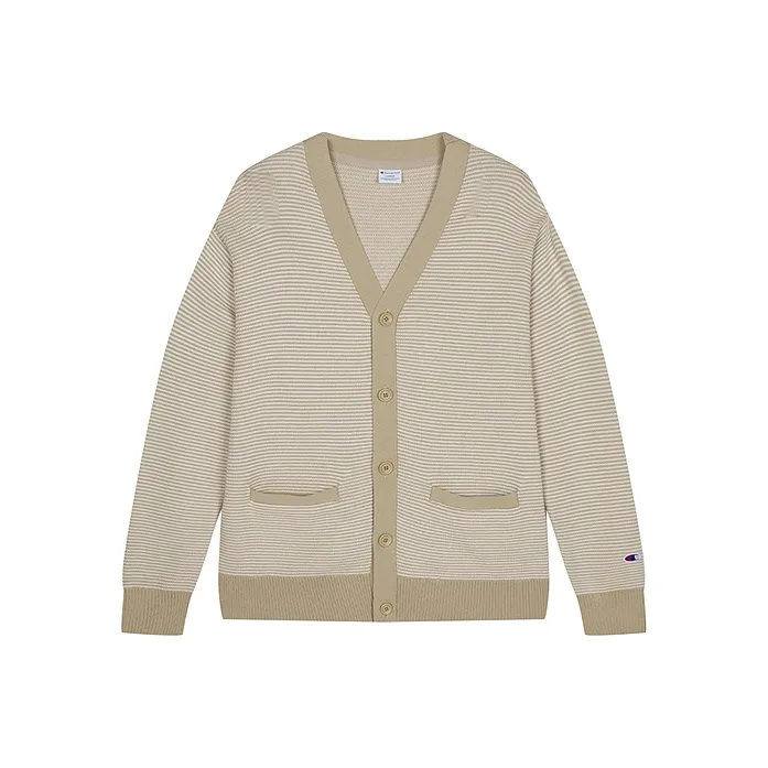 Champion Knitwear Unisex-4