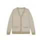 Light Khaki