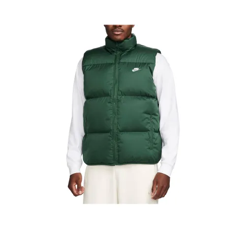 Nike Sportswear Club PrimaLoft® Men's Water Repellent Puffer Vest