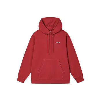 FILA ORIGINALE Sweatshirt Men's Hydrangea Purple